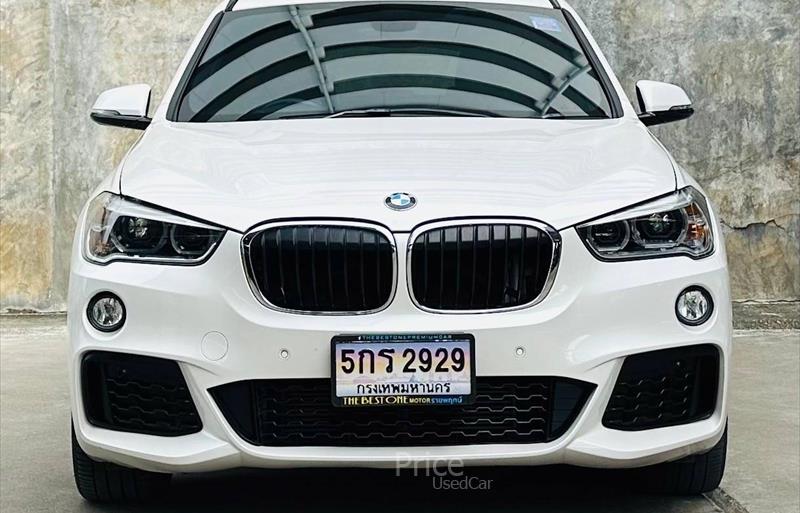 ขายรถ-suv-มือสอง-bmw-บีเอ็มดับบลิว-x1-เอ็กซ์1-รถปี2019-รหัส84286-c5d0bed9.jpg ขายรถ-suv-มือสอง-bmw-บีเอ็มดับบลิว-x1-เอ็กซ์1-รถปี2019-รหัส84286-c5d0bed9.jpg