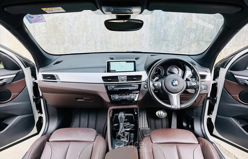 ขายรถ-suv-มือสอง-bmw-บีเอ็มดับบลิว-x1-เอ็กซ์1-รถปี2019-รหัส84286-fc7b4441.jpg ขายรถ-suv-มือสอง-bmw-บีเอ็มดับบลิว-x1-เอ็กซ์1-รถปี2019-รหัส84286-fc7b4441.jpg