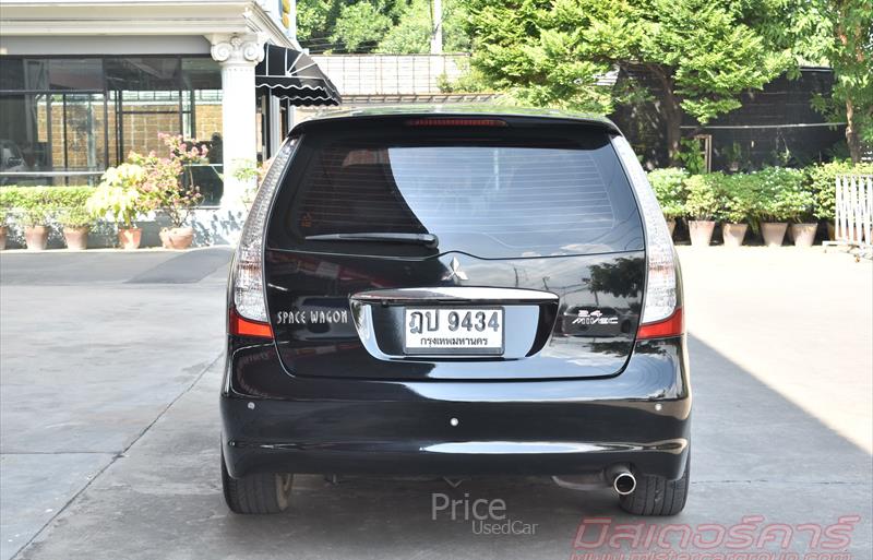 ขายรถตู้มือสอง-mitsubishi-มิตซูบิชิ-space-wagon-สเปซวากอน-รถปี2010-รหัส84287-0f62672d.jpg ขายรถตู้มือสอง-mitsubishi-มิตซูบิชิ-space-wagon-สเปซวากอน-รถปี2010-รหัส84287-0f62672d.jpg