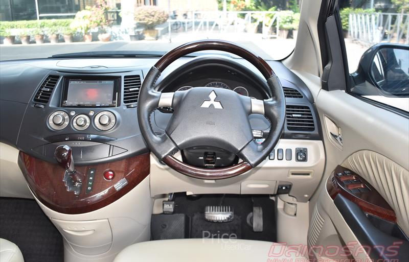 ขายรถตู้มือสอง-mitsubishi-มิตซูบิชิ-space-wagon-สเปซวากอน-รถปี2010-รหัส84287-2b9b04da.jpg ขายรถตู้มือสอง-mitsubishi-มิตซูบิชิ-space-wagon-สเปซวากอน-รถปี2010-รหัส84287-2b9b04da.jpg