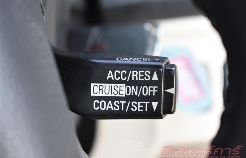 ขายรถตู้มือสอง-mitsubishi-มิตซูบิชิ-space-wagon-สเปซวากอน-รถปี2010-รหัส84287-2fe9f0ff.jpg ขายรถตู้มือสอง-mitsubishi-มิตซูบิชิ-space-wagon-สเปซวากอน-รถปี2010-รหัส84287-2fe9f0ff.jpg