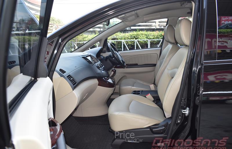 ขายรถตู้มือสอง-mitsubishi-มิตซูบิชิ-space-wagon-สเปซวากอน-รถปี2010-รหัส84287-a79d9f60.jpg ขายรถตู้มือสอง-mitsubishi-มิตซูบิชิ-space-wagon-สเปซวากอน-รถปี2010-รหัส84287-a79d9f60.jpg