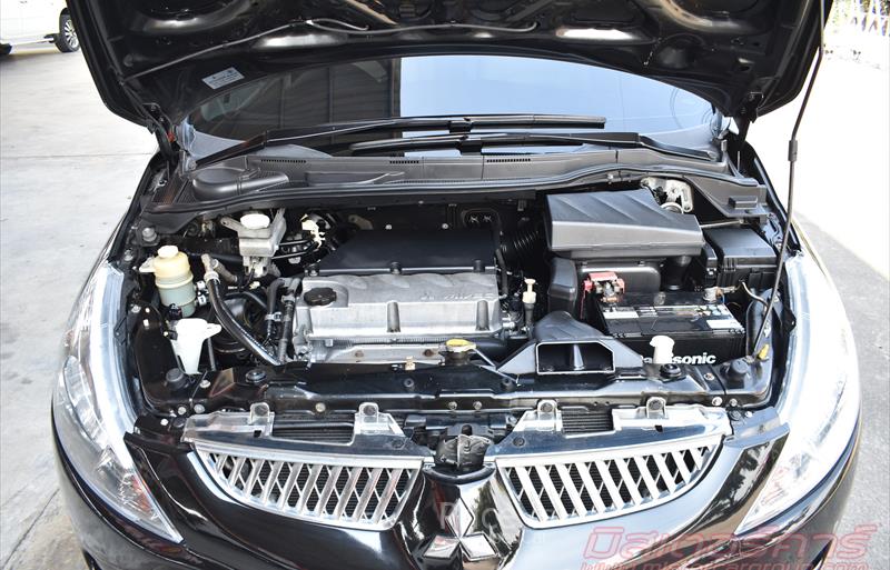 ขายรถตู้มือสอง-mitsubishi-มิตซูบิชิ-space-wagon-สเปซวากอน-รถปี2010-รหัส84287-ecf4df87.jpg ขายรถตู้มือสอง-mitsubishi-มิตซูบิชิ-space-wagon-สเปซวากอน-รถปี2010-รหัส84287-ecf4df87.jpg