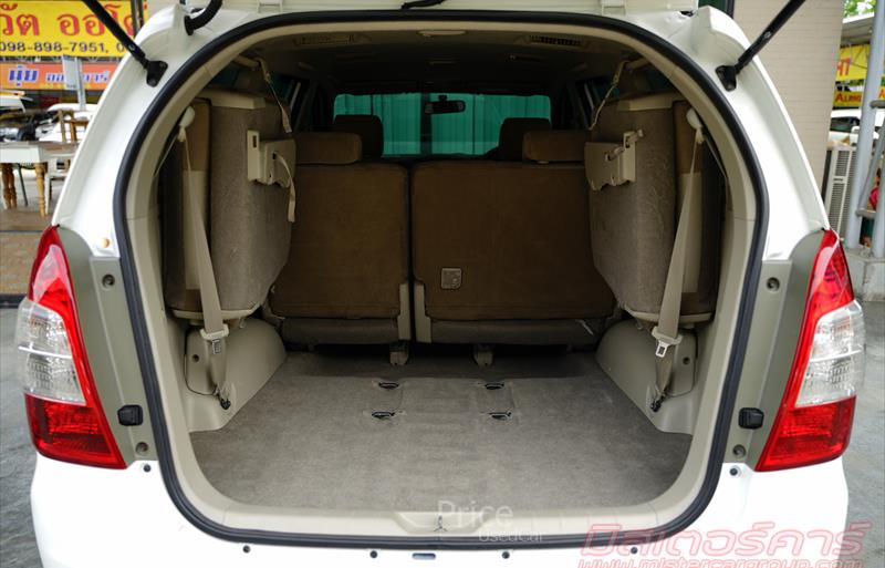 ขายรถตู้มือสอง-toyota-โตโยต้า-innova-อินโนวา-รถปี2015-รหัส84288-1f4b93f8.jpg ขายรถตู้มือสอง-toyota-โตโยต้า-innova-อินโนวา-รถปี2015-รหัส84288-1f4b93f8.jpg