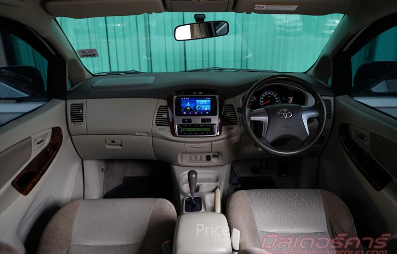 ขายรถตู้มือสอง-toyota-โตโยต้า-innova-อินโนวา-รถปี2015-รหัส84288-373ea6ee.jpg ขายรถตู้มือสอง-toyota-โตโยต้า-innova-อินโนวา-รถปี2015-รหัส84288-373ea6ee.jpg