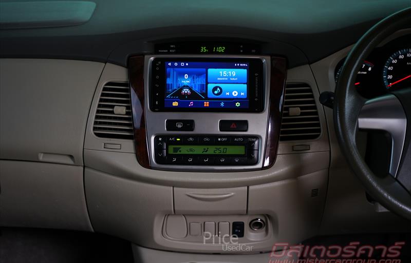 ขายรถตู้มือสอง-toyota-โตโยต้า-innova-อินโนวา-รถปี2015-รหัส84288-5cdc87f1.jpg ขายรถตู้มือสอง-toyota-โตโยต้า-innova-อินโนวา-รถปี2015-รหัส84288-5cdc87f1.jpg