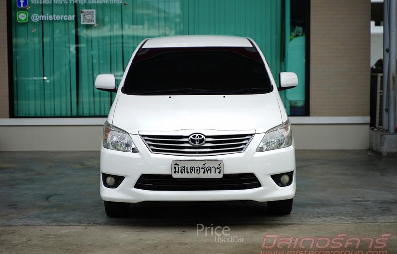 ขายรถตู้มือสอง-toyota-โตโยต้า-innova-อินโนวา-รถปี2015-รหัส84288-bd509d65.jpg ขายรถตู้มือสอง-toyota-โตโยต้า-innova-อินโนวา-รถปี2015-รหัส84288-bd509d65.jpg
