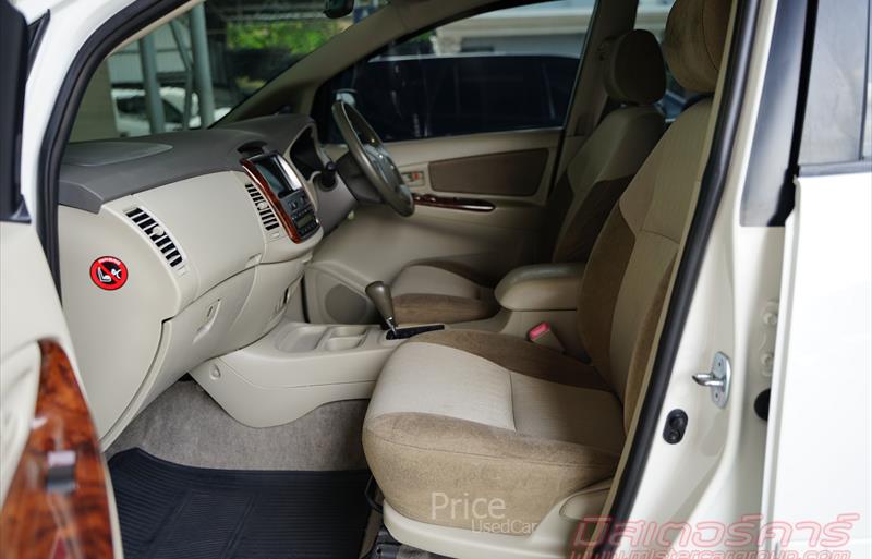ขายรถตู้มือสอง-toyota-โตโยต้า-innova-อินโนวา-รถปี2015-รหัส84288-c0b91941.jpg ขายรถตู้มือสอง-toyota-โตโยต้า-innova-อินโนวา-รถปี2015-รหัส84288-c0b91941.jpg