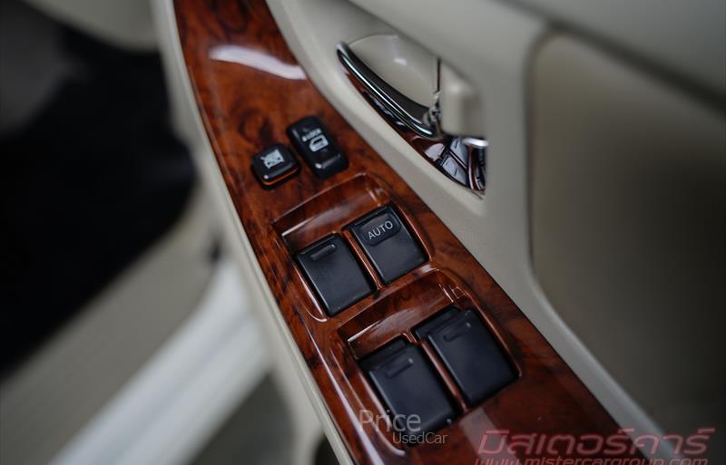 ขายรถตู้มือสอง-toyota-โตโยต้า-innova-อินโนวา-รถปี2015-รหัส84289-0a526423.jpg ขายรถตู้มือสอง-toyota-โตโยต้า-innova-อินโนวา-รถปี2015-รหัส84289-0a526423.jpg