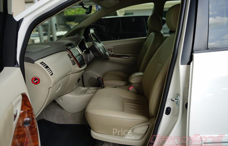 ขายรถตู้มือสอง-toyota-โตโยต้า-innova-อินโนวา-รถปี2015-รหัส84289-1769f50c.jpg ขายรถตู้มือสอง-toyota-โตโยต้า-innova-อินโนวา-รถปี2015-รหัส84289-1769f50c.jpg