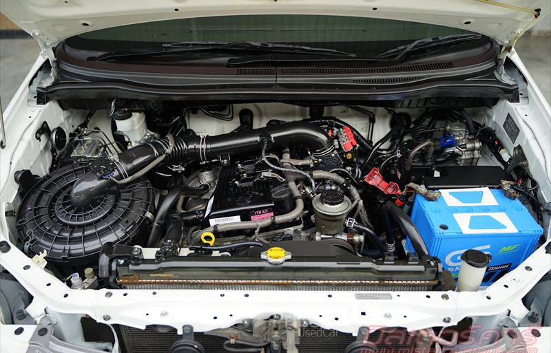 ขายรถตู้มือสอง-toyota-โตโยต้า-innova-อินโนวา-รถปี2015-รหัส84289-1cb9288b.jpg ขายรถตู้มือสอง-toyota-โตโยต้า-innova-อินโนวา-รถปี2015-รหัส84289-1cb9288b.jpg