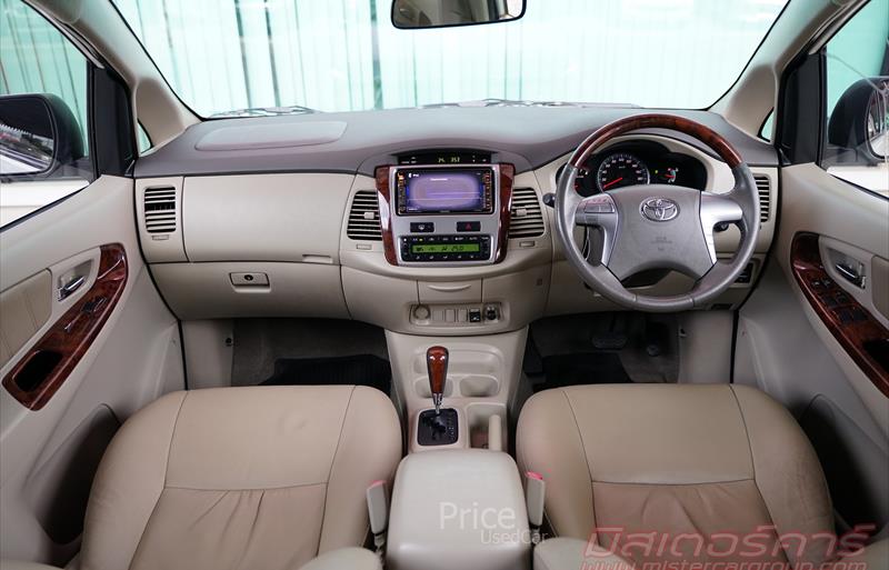 ขายรถตู้มือสอง-toyota-โตโยต้า-innova-อินโนวา-รถปี2015-รหัส84289-8ebea513.jpg ขายรถตู้มือสอง-toyota-โตโยต้า-innova-อินโนวา-รถปี2015-รหัส84289-8ebea513.jpg