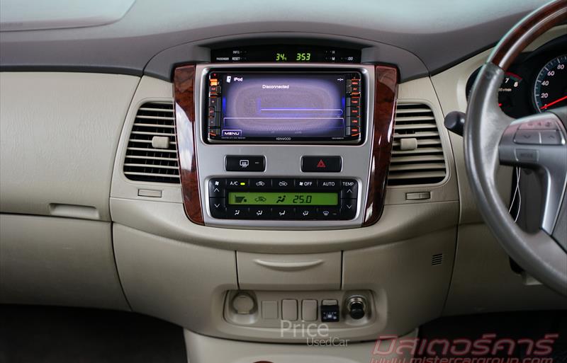 ขายรถตู้มือสอง-toyota-โตโยต้า-innova-อินโนวา-รถปี2015-รหัส84289-c5699c1f.jpg ขายรถตู้มือสอง-toyota-โตโยต้า-innova-อินโนวา-รถปี2015-รหัส84289-c5699c1f.jpg