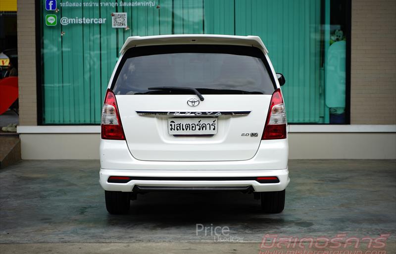 ขายรถตู้มือสอง-toyota-โตโยต้า-innova-อินโนวา-รถปี2015-รหัส84289-e501c27d.jpg ขายรถตู้มือสอง-toyota-โตโยต้า-innova-อินโนวา-รถปี2015-รหัส84289-e501c27d.jpg