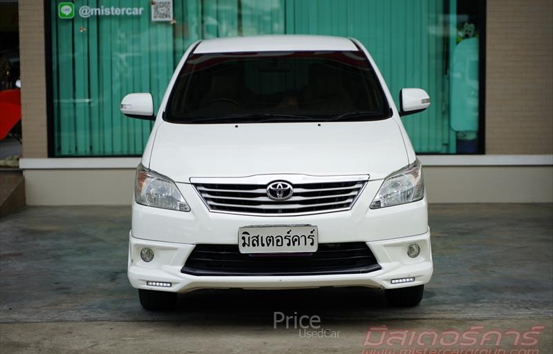 ขายรถตู้มือสอง-toyota-โตโยต้า-innova-อินโนวา-รถปี2015-รหัส84289-f9e3e9c3.jpg ขายรถตู้มือสอง-toyota-โตโยต้า-innova-อินโนวา-รถปี2015-รหัส84289-f9e3e9c3.jpg