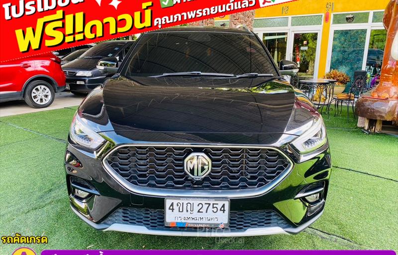 ขายรถเก๋งมือสอง-mg-เอ็มจี-zs-รถปี2024-รหัส84290-706b9f6a.jpg ขายรถเก๋งมือสอง-mg-เอ็มจี-zs-รถปี2024-รหัส84290-706b9f6a.jpg