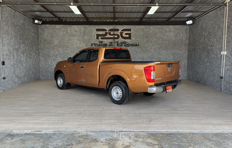 ขายรถกระบะมือสอง-nissan-นิสสัน-np-300-navara-เอ็นพี-300-นาวารา-รถปี2019-รหัส84292-1bf634c9.jpg ขายรถกระบะมือสอง-nissan-นิสสัน-np-300-navara-เอ็นพี-300-นาวารา-รถปี2019-รหัส84292-1bf634c9.jpg