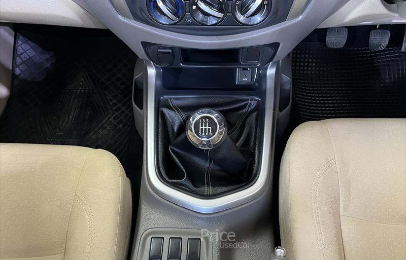 ขายรถกระบะมือสอง-nissan-นิสสัน-np-300-navara-เอ็นพี-300-นาวารา-รถปี2019-รหัส84292-2deee4e6.jpg ขายรถกระบะมือสอง-nissan-นิสสัน-np-300-navara-เอ็นพี-300-นาวารา-รถปี2019-รหัส84292-2deee4e6.jpg