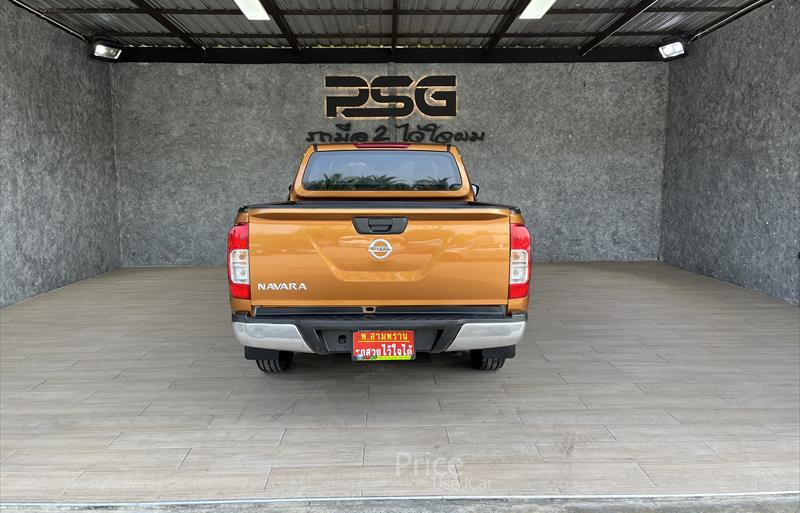 ขายรถกระบะมือสอง-nissan-นิสสัน-np-300-navara-เอ็นพี-300-นาวารา-รถปี2019-รหัส84292-30c79b46.jpg ขายรถกระบะมือสอง-nissan-นิสสัน-np-300-navara-เอ็นพี-300-นาวารา-รถปี2019-รหัส84292-30c79b46.jpg