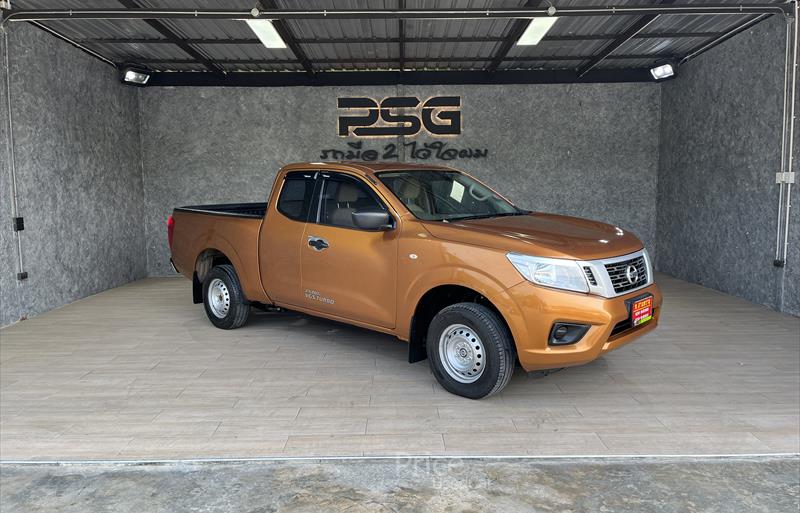 ขายรถกระบะมือสอง-nissan-นิสสัน-np-300-navara-เอ็นพี-300-นาวารา-รถปี2019-รหัส84292-66340f7f.jpg ขายรถกระบะมือสอง-nissan-นิสสัน-np-300-navara-เอ็นพี-300-นาวารา-รถปี2019-รหัส84292-66340f7f.jpg