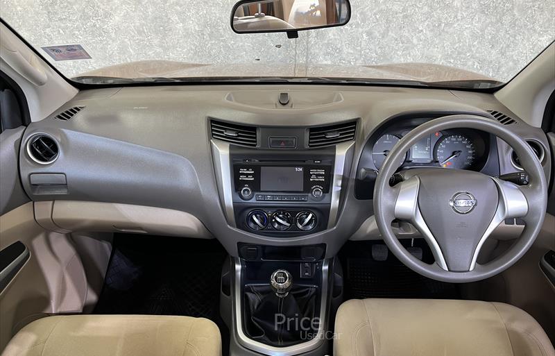 ขายรถกระบะมือสอง-nissan-นิสสัน-np-300-navara-เอ็นพี-300-นาวารา-รถปี2019-รหัส84292-68c25d94.jpg ขายรถกระบะมือสอง-nissan-นิสสัน-np-300-navara-เอ็นพี-300-นาวารา-รถปี2019-รหัส84292-68c25d94.jpg