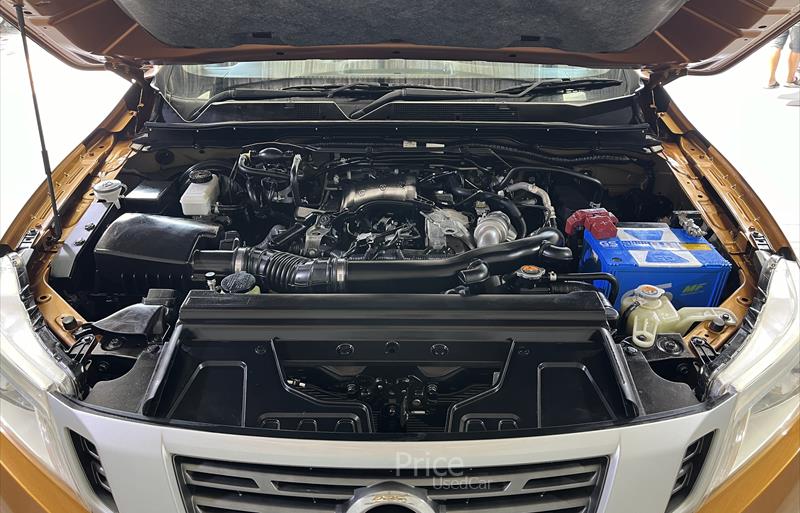ขายรถกระบะมือสอง-nissan-นิสสัน-np-300-navara-เอ็นพี-300-นาวารา-รถปี2019-รหัส84292-985bc286.jpg ขายรถกระบะมือสอง-nissan-นิสสัน-np-300-navara-เอ็นพี-300-นาวารา-รถปี2019-รหัส84292-985bc286.jpg