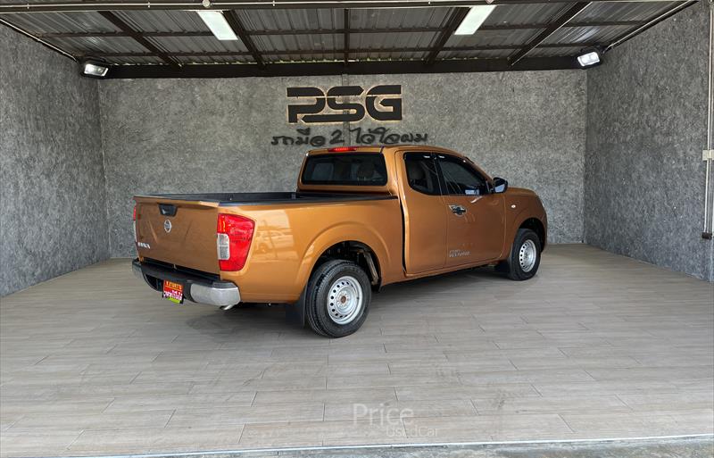 ขายรถกระบะมือสอง-nissan-นิสสัน-np-300-navara-เอ็นพี-300-นาวารา-รถปี2019-รหัส84292-9e197800.jpg ขายรถกระบะมือสอง-nissan-นิสสัน-np-300-navara-เอ็นพี-300-นาวารา-รถปี2019-รหัส84292-9e197800.jpg