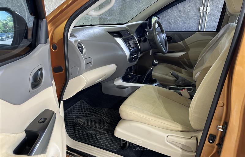 ขายรถกระบะมือสอง-nissan-นิสสัน-np-300-navara-เอ็นพี-300-นาวารา-รถปี2019-รหัส84292-ec5070b7.jpg ขายรถกระบะมือสอง-nissan-นิสสัน-np-300-navara-เอ็นพี-300-นาวารา-รถปี2019-รหัส84292-ec5070b7.jpg