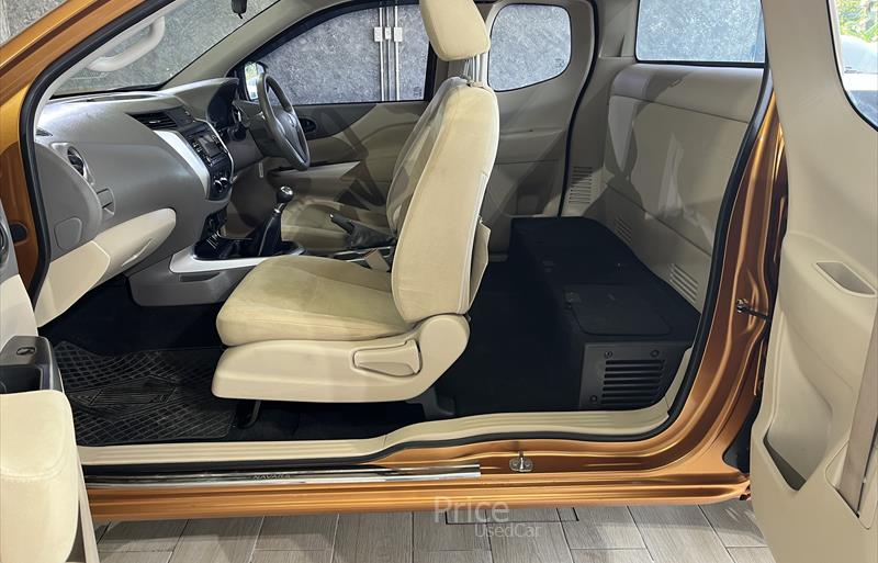 ขายรถกระบะมือสอง-nissan-นิสสัน-np-300-navara-เอ็นพี-300-นาวารา-รถปี2019-รหัส84292-f5ee8dd3.jpg ขายรถกระบะมือสอง-nissan-นิสสัน-np-300-navara-เอ็นพี-300-นาวารา-รถปี2019-รหัส84292-f5ee8dd3.jpg