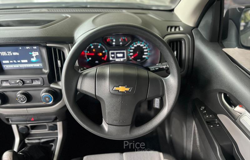 ขายรถกระบะมือสอง-chevrolet-เชฟโรเลต-colorado-โคโลราโด-รถปี2018-รหัส84293-1a6a15e7.jpg ขายรถกระบะมือสอง-chevrolet-เชฟโรเลต-colorado-โคโลราโด-รถปี2018-รหัส84293-1a6a15e7.jpg