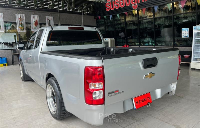 ขายรถกระบะมือสอง-chevrolet-เชฟโรเลต-colorado-โคโลราโด-รถปี2018-รหัส84293-4e80a2b8.jpg ขายรถกระบะมือสอง-chevrolet-เชฟโรเลต-colorado-โคโลราโด-รถปี2018-รหัส84293-4e80a2b8.jpg