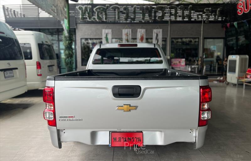 ขายรถกระบะมือสอง-chevrolet-เชฟโรเลต-colorado-โคโลราโด-รถปี2018-รหัส84293-d7f018d8.jpg ขายรถกระบะมือสอง-chevrolet-เชฟโรเลต-colorado-โคโลราโด-รถปี2018-รหัส84293-d7f018d8.jpg