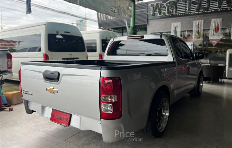 ขายรถกระบะมือสอง-chevrolet-เชฟโรเลต-colorado-โคโลราโด-รถปี2018-รหัส84293-ddced6c4.jpg ขายรถกระบะมือสอง-chevrolet-เชฟโรเลต-colorado-โคโลราโด-รถปี2018-รหัส84293-ddced6c4.jpg