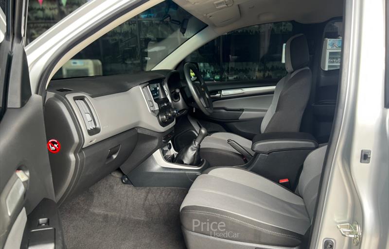 ขายรถกระบะมือสอง-chevrolet-เชฟโรเลต-colorado-โคโลราโด-รถปี2018-รหัส84293-e9ec17cf.jpg ขายรถกระบะมือสอง-chevrolet-เชฟโรเลต-colorado-โคโลราโด-รถปี2018-รหัส84293-e9ec17cf.jpg