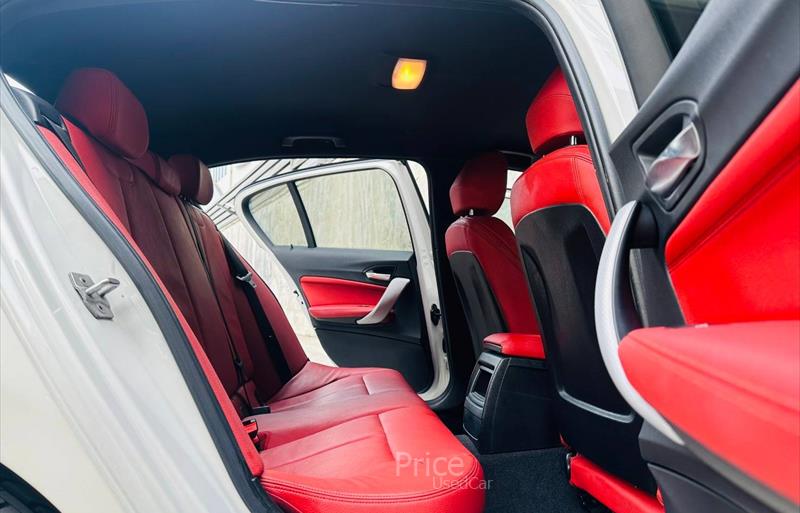 ขายรถเก๋งมือสอง-bmw-บีเอ็มดับบลิว-118i-รถปี2018-รหัส84294-0a900dd7.jpg ขายรถเก๋งมือสอง-bmw-บีเอ็มดับบลิว-118i-รถปี2018-รหัส84294-0a900dd7.jpg