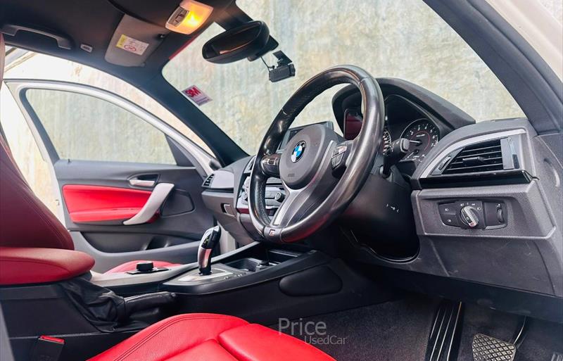 ขายรถเก๋งมือสอง-bmw-บีเอ็มดับบลิว-118i-รถปี2018-รหัส84294-4c2d414c.jpg ขายรถเก๋งมือสอง-bmw-บีเอ็มดับบลิว-118i-รถปี2018-รหัส84294-4c2d414c.jpg