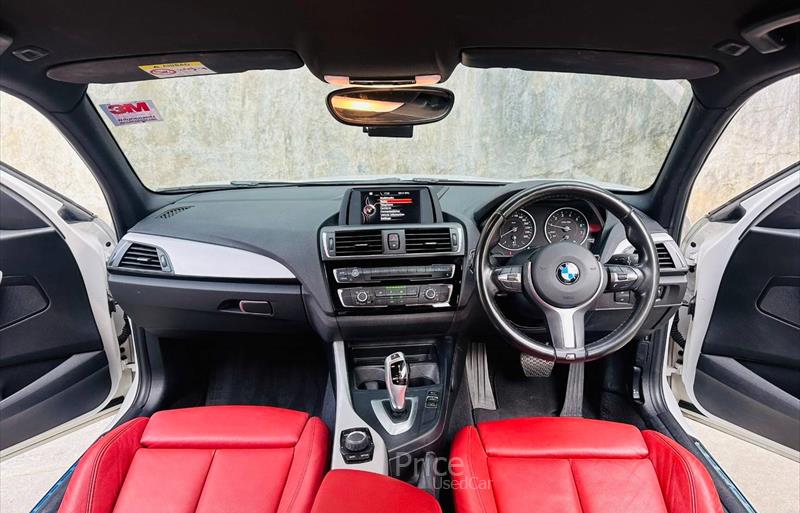 ขายรถเก๋งมือสอง-bmw-บีเอ็มดับบลิว-118i-รถปี2018-รหัส84294-6eb5b911.jpg ขายรถเก๋งมือสอง-bmw-บีเอ็มดับบลิว-118i-รถปี2018-รหัส84294-6eb5b911.jpg