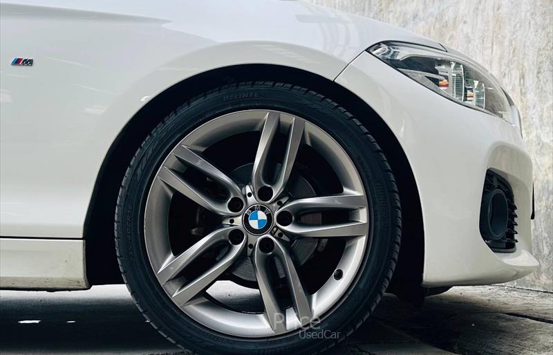 ขายรถเก๋งมือสอง-bmw-บีเอ็มดับบลิว-118i-รถปี2018-รหัส84294-f004876a.jpg ขายรถเก๋งมือสอง-bmw-บีเอ็มดับบลิว-118i-รถปี2018-รหัส84294-f004876a.jpg
