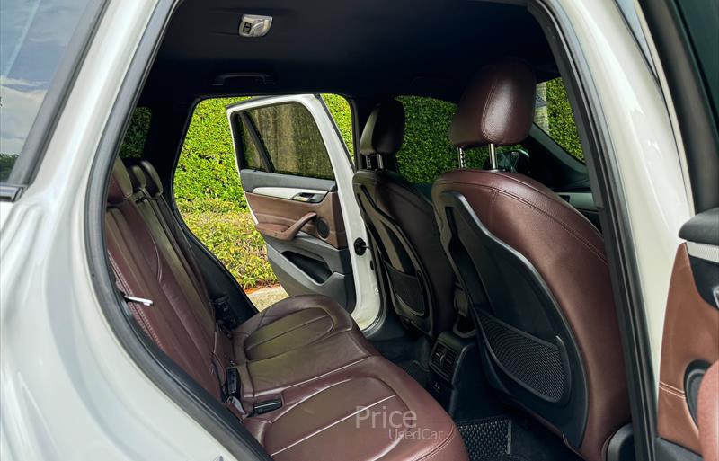 ขายรถ-suv-มือสอง-bmw-บีเอ็มดับบลิว-x1-เอ็กซ์1-รถปี2020-รหัส84295-001a24a5.jpg ขายรถ-suv-มือสอง-bmw-บีเอ็มดับบลิว-x1-เอ็กซ์1-รถปี2020-รหัส84295-001a24a5.jpg