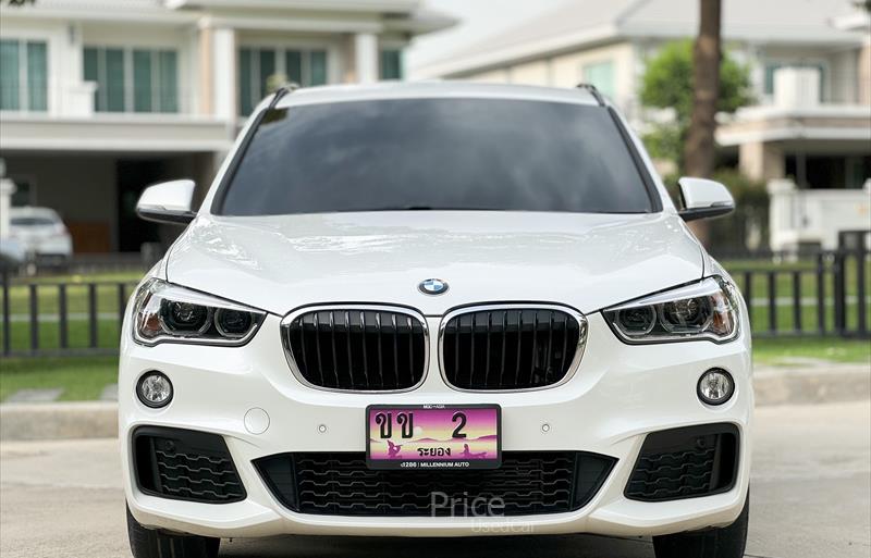 ขายรถ-suv-มือสอง-bmw-บีเอ็มดับบลิว-x1-เอ็กซ์1-รถปี2020-รหัส84295-299e9bbc.jpg ขายรถ-suv-มือสอง-bmw-บีเอ็มดับบลิว-x1-เอ็กซ์1-รถปี2020-รหัส84295-299e9bbc.jpg