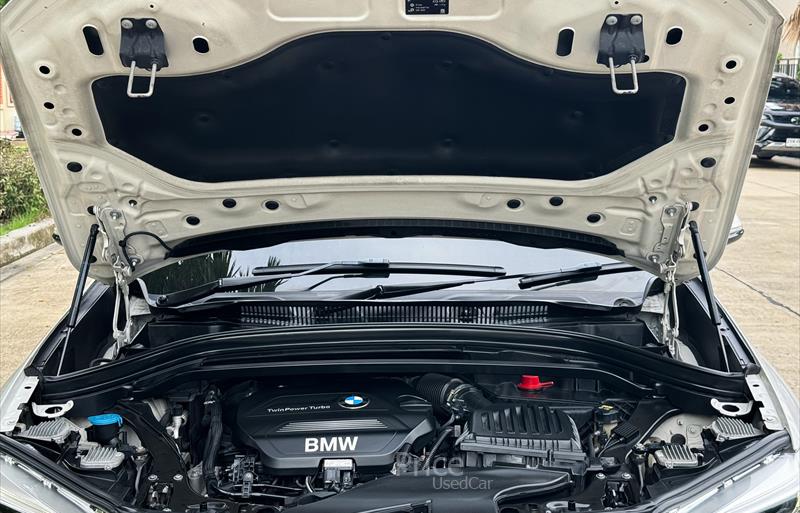 ขายรถ-suv-มือสอง-bmw-บีเอ็มดับบลิว-x1-เอ็กซ์1-รถปี2020-รหัส84295-c69fb51d.jpg ขายรถ-suv-มือสอง-bmw-บีเอ็มดับบลิว-x1-เอ็กซ์1-รถปี2020-รหัส84295-c69fb51d.jpg