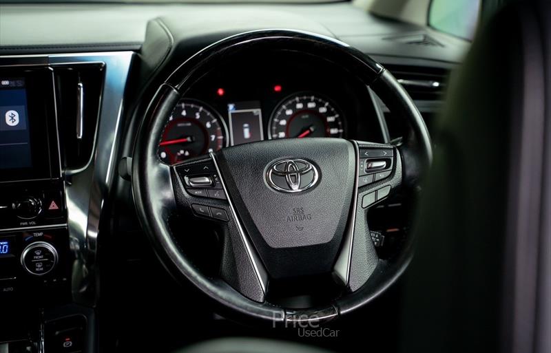 ขายรถตู้มือสอง-toyota-โตโยต้า-alphard-อัลพาร์ด-รถปี2020-รหัส84296-231c3533.jpg ขายรถตู้มือสอง-toyota-โตโยต้า-alphard-อัลพาร์ด-รถปี2020-รหัส84296-231c3533.jpg