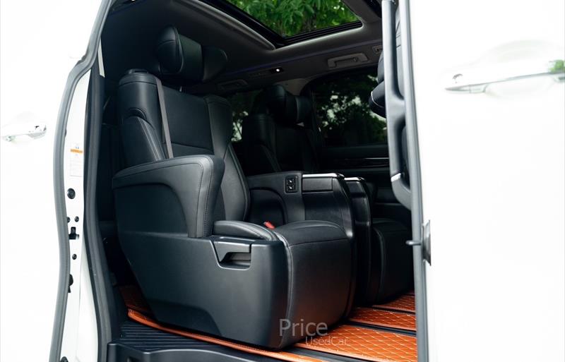 ขายรถตู้มือสอง-toyota-โตโยต้า-alphard-อัลพาร์ด-รถปี2020-รหัส84296-2a3a08e4.jpg ขายรถตู้มือสอง-toyota-โตโยต้า-alphard-อัลพาร์ด-รถปี2020-รหัส84296-2a3a08e4.jpg