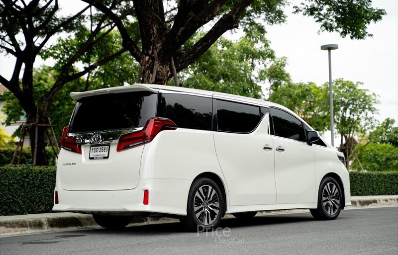 ขายรถตู้มือสอง-toyota-โตโยต้า-alphard-อัลพาร์ด-รถปี2020-รหัส84296-2b3cd2fa.jpg ขายรถตู้มือสอง-toyota-โตโยต้า-alphard-อัลพาร์ด-รถปี2020-รหัส84296-2b3cd2fa.jpg