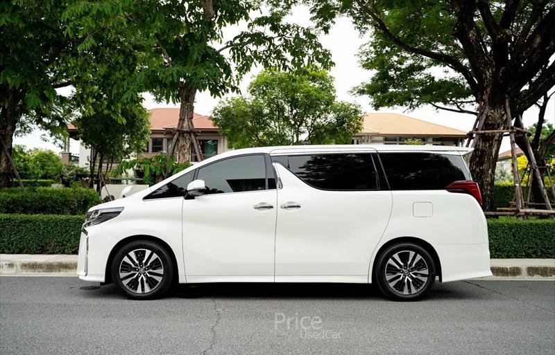 ขายรถตู้มือสอง-toyota-โตโยต้า-alphard-อัลพาร์ด-รถปี2020-รหัส84296-92b388eb.jpg ขายรถตู้มือสอง-toyota-โตโยต้า-alphard-อัลพาร์ด-รถปี2020-รหัส84296-92b388eb.jpg