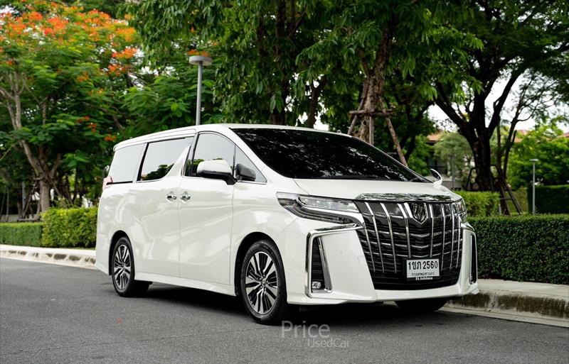 ขายรถตู้มือสอง-toyota-โตโยต้า-alphard-อัลพาร์ด-รถปี2020-รหัส84296-a501cdd2.jpg ขายรถตู้มือสอง-toyota-โตโยต้า-alphard-อัลพาร์ด-รถปี2020-รหัส84296-a501cdd2.jpg