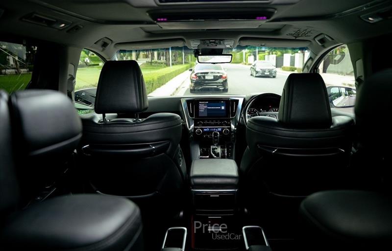 ขายรถตู้มือสอง-toyota-โตโยต้า-alphard-อัลพาร์ด-รถปี2020-รหัส84296-cad620af.jpg ขายรถตู้มือสอง-toyota-โตโยต้า-alphard-อัลพาร์ด-รถปี2020-รหัส84296-cad620af.jpg