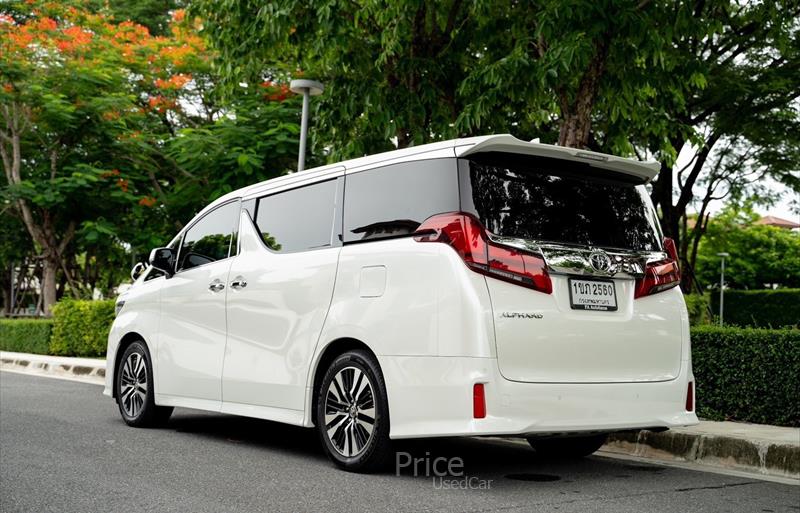 ขายรถตู้มือสอง-toyota-โตโยต้า-alphard-อัลพาร์ด-รถปี2020-รหัส84296-f2459ab3.jpg ขายรถตู้มือสอง-toyota-โตโยต้า-alphard-อัลพาร์ด-รถปี2020-รหัส84296-f2459ab3.jpg