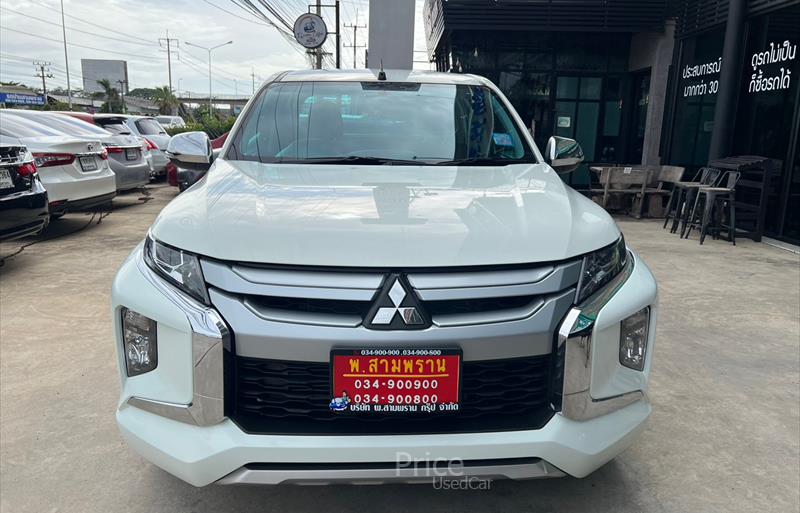 ขายรถกระบะมือสอง-mitsubishi-มิตซูบิชิ-triton-ไทรทัน-รถปี2021-รหัส84297-08196e15.jpg ขายรถกระบะมือสอง-mitsubishi-มิตซูบิชิ-triton-ไทรทัน-รถปี2021-รหัส84297-08196e15.jpg