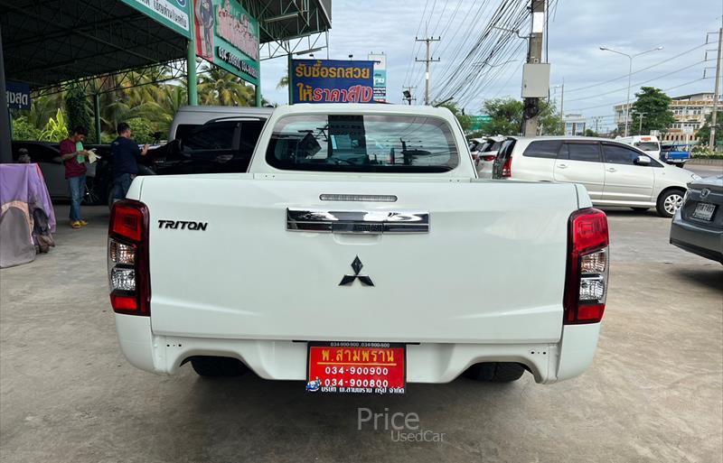 ขายรถกระบะมือสอง-mitsubishi-มิตซูบิชิ-triton-ไทรทัน-รถปี2021-รหัส84297-52572040.jpg ขายรถกระบะมือสอง-mitsubishi-มิตซูบิชิ-triton-ไทรทัน-รถปี2021-รหัส84297-52572040.jpg